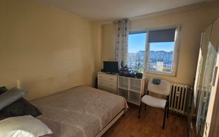 DE VANZAREA AP 2 CAMERE 36 MP| DRUMUL TABEREI | SEMIDECOMANDAT | METROU - Poză 4