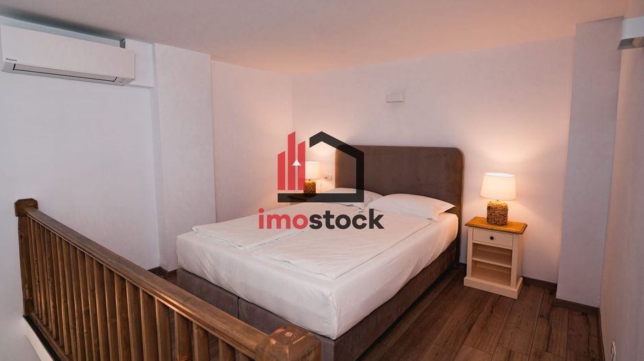 Business la cheie - Proprietate tip pensiune cu rating 9,8/10 Booking - Poză 5