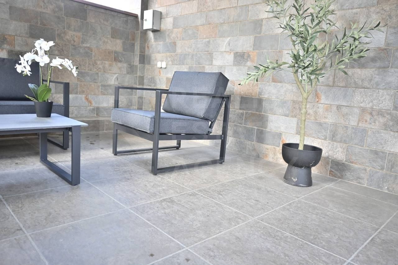 Chirie casă în 2 nivele 280 mp., str. Parascovia Didic, Telecentru. - Poză 16