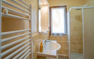 Stațiunea Mamaia - 3 camere, vedere panoramică la lac – Vila Ovidiu - Poză 19