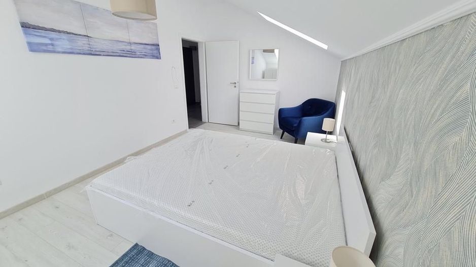 Apartament  2 camere in Dumbravita - Poză 6