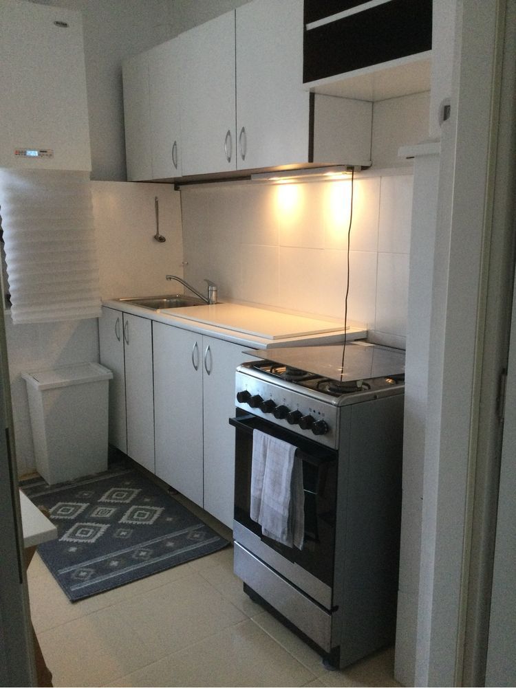 Inchiriere garsoniera baneasa sect 1 bucuresti - Poză 6