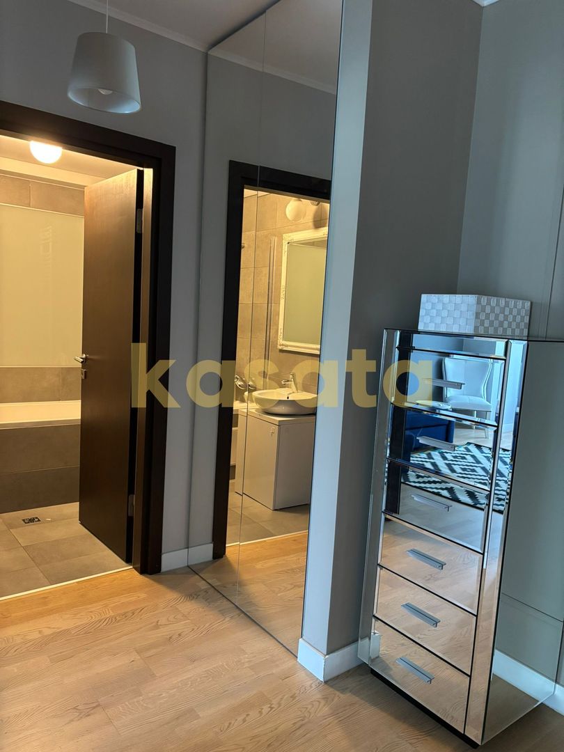 Apartament Upground | 3 camere | Ready to move - Poză 15