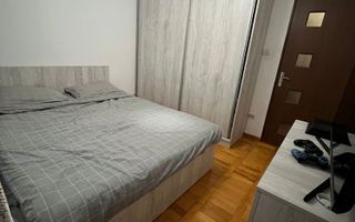 Apartament 3 camere Lipovei etaj 2 - Poză 8
