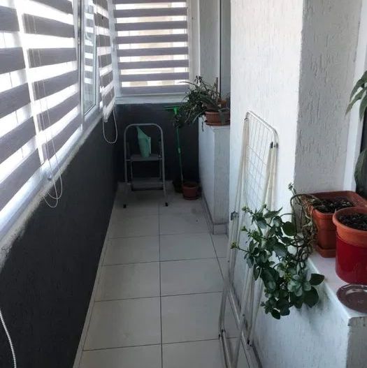 Apartament de lux 2 camere BLOC NOU | 13 Septembrie | PROSPER - Poză 5