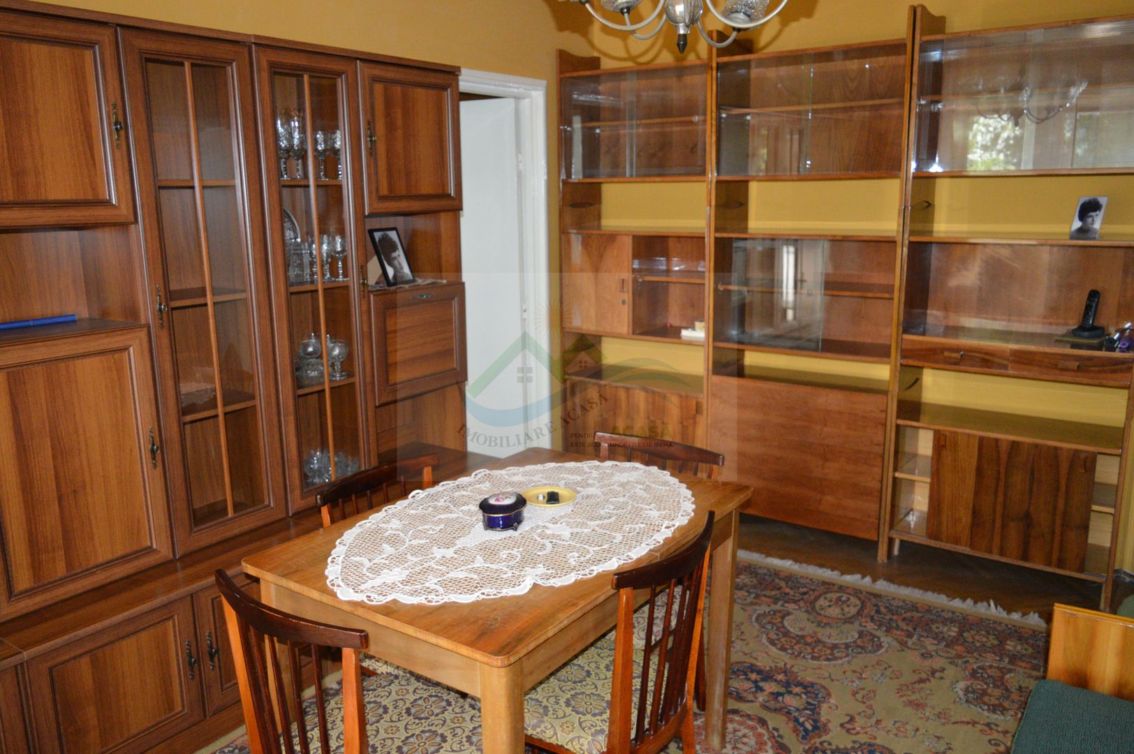 Casă de vânzare Prelipca/Suceava - Poză 44