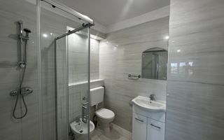 Apartament 3 camere, Modern, 0% comision - Poză 14