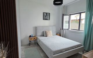 Duplex cochet în Popești-Leordeni, complet mobilat și utilat - Poză 7