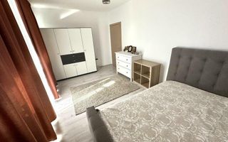 3 camere cu centrala in bloc 2011 – 1 Decembrie / Theodor Pallady - Poză 2