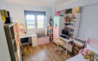 Apartament 3 camere | 72 MPU | Balcon | Decomandat - Poză 3