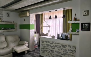 Apartament de vânzare Rovine - Poză 10