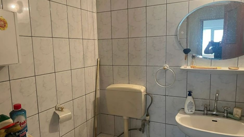 APARTAMENT 2 CAMERE TITULESCU | PRIMARIA SECTOR 1 - Poză 3