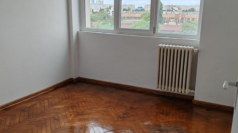 Apartament 3 camere Stefan cel Mare/Lizeanu - Poză 6