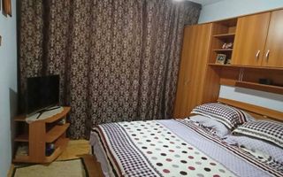 De vanzare apartament cu 2 camere, zona Bucovina ( Nicolae Iorga ) - Poză 2