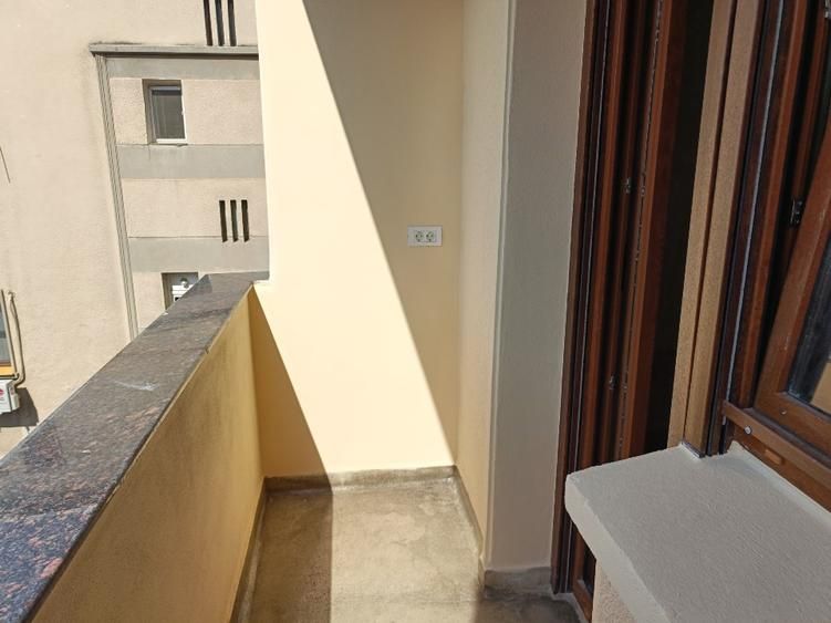 APARTAMENT ULTRACENTRAL ZONA  KOGALNICEANU - Poză 11