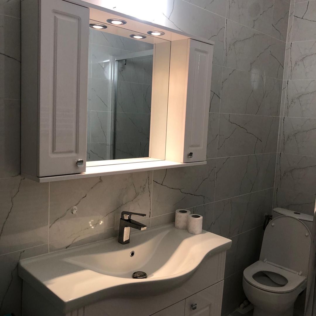 Închiriere apartament 2 camere - Poză 1