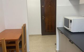 Apartament 2 camere Tatarasi - 98.000 EURO - Poză 3