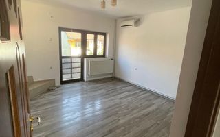 Casa | Cladire de Birouri | Zona Centrala | La cheie - Poză 6