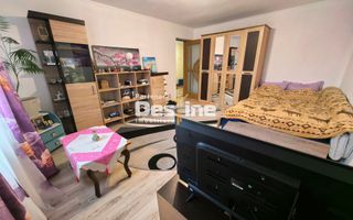 Apartament 2 camere 68 mp + 300mp curte, terasă și beci CUG - Poză 2