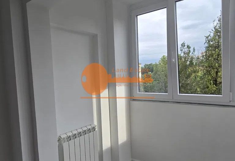 3 camere Lujerului – Politehnica ( Vedere libera-Renovat ) - Poză 5