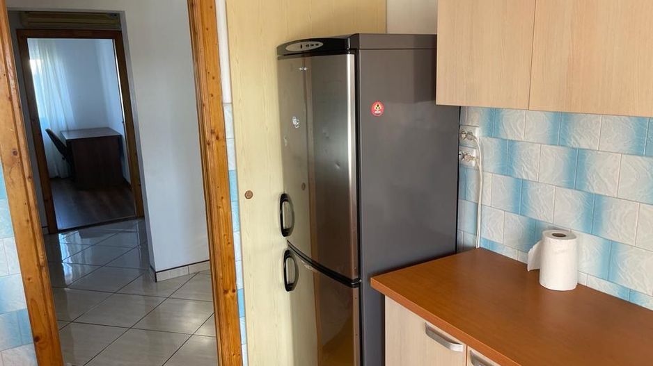 Apartament generos 4 camere zona Timocului - Poză 7