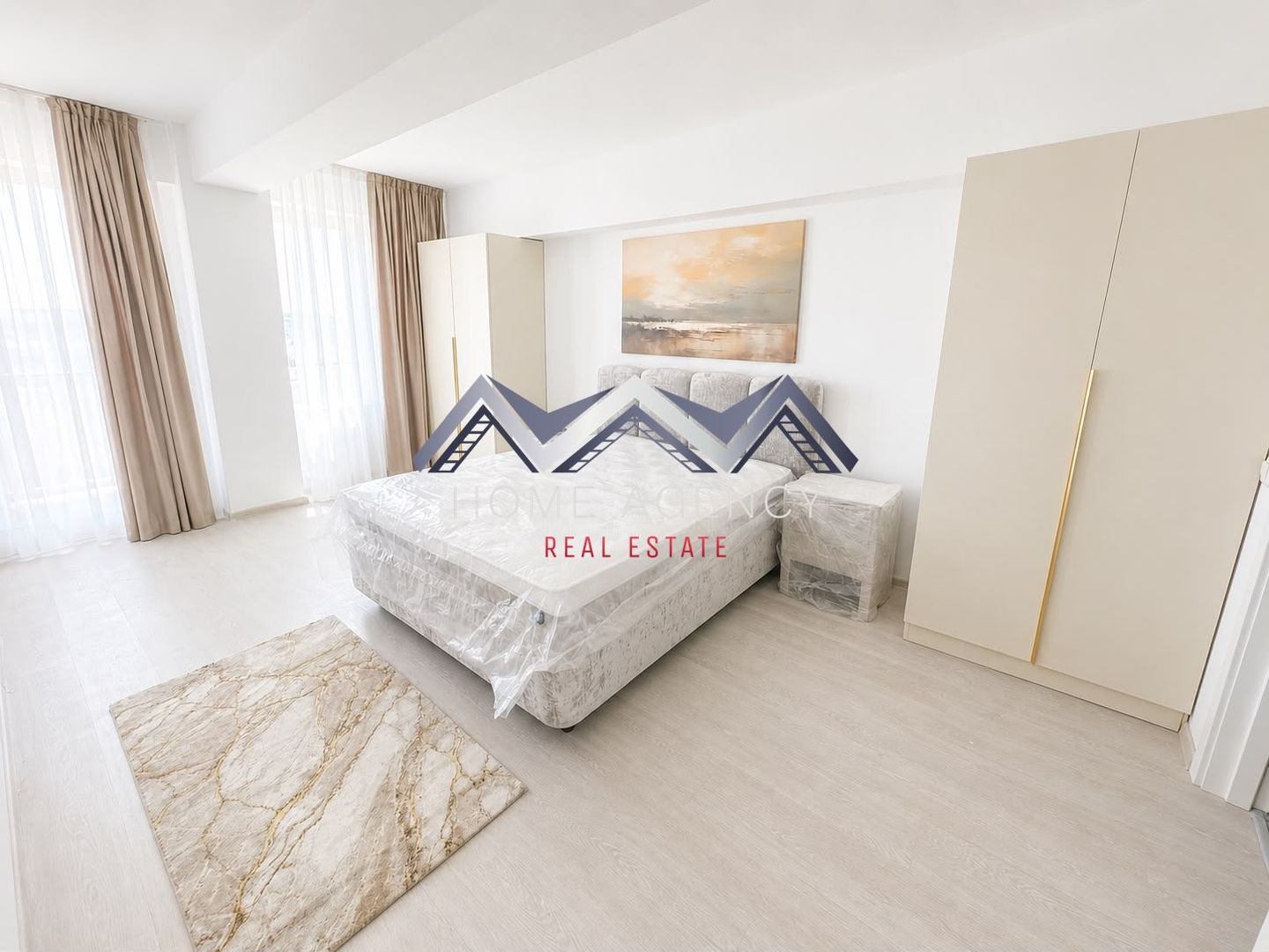 Apartament 3 camere Otopeni | preț final - Poză 4