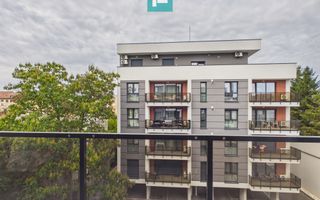 Apartament 3 camere – Adora Park , Augustin Doinaș - Poză 3