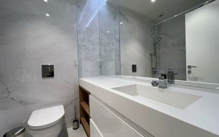 Apartament de inchiriat 2 camere | One Herastrau Park - Poză 18