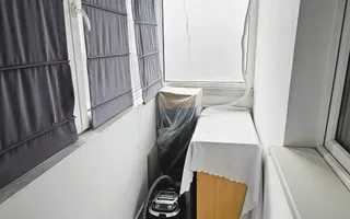 2 Camere DECOMANDAT | Str. Amurgului/ metrou Dimitrie Leonida - Poză 15