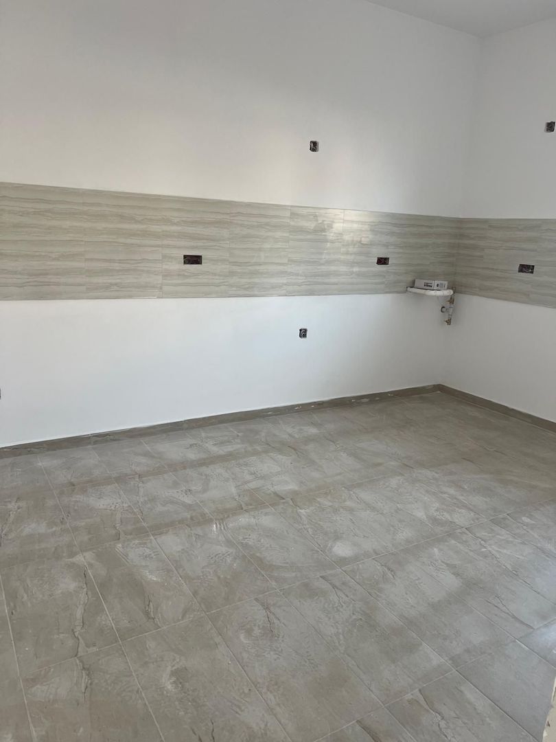 CASA DUPLEX - 4 CAMERE, TOATE UTILITATILE, COMISION 0% - Poză 22