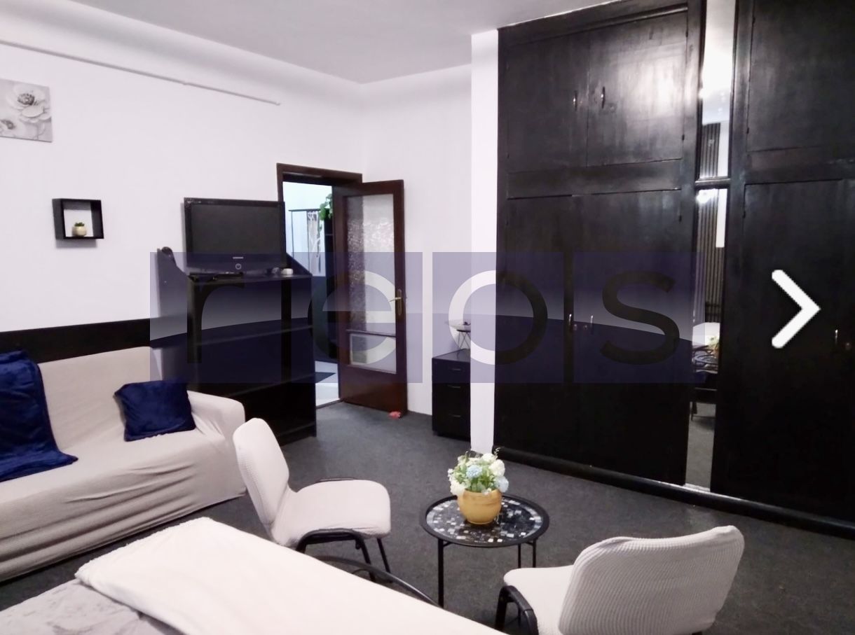 ÎNCHIRIERE 2 CAMERE | PIAȚA ROMANA | CENTRALA PROPRIE - Poză 5