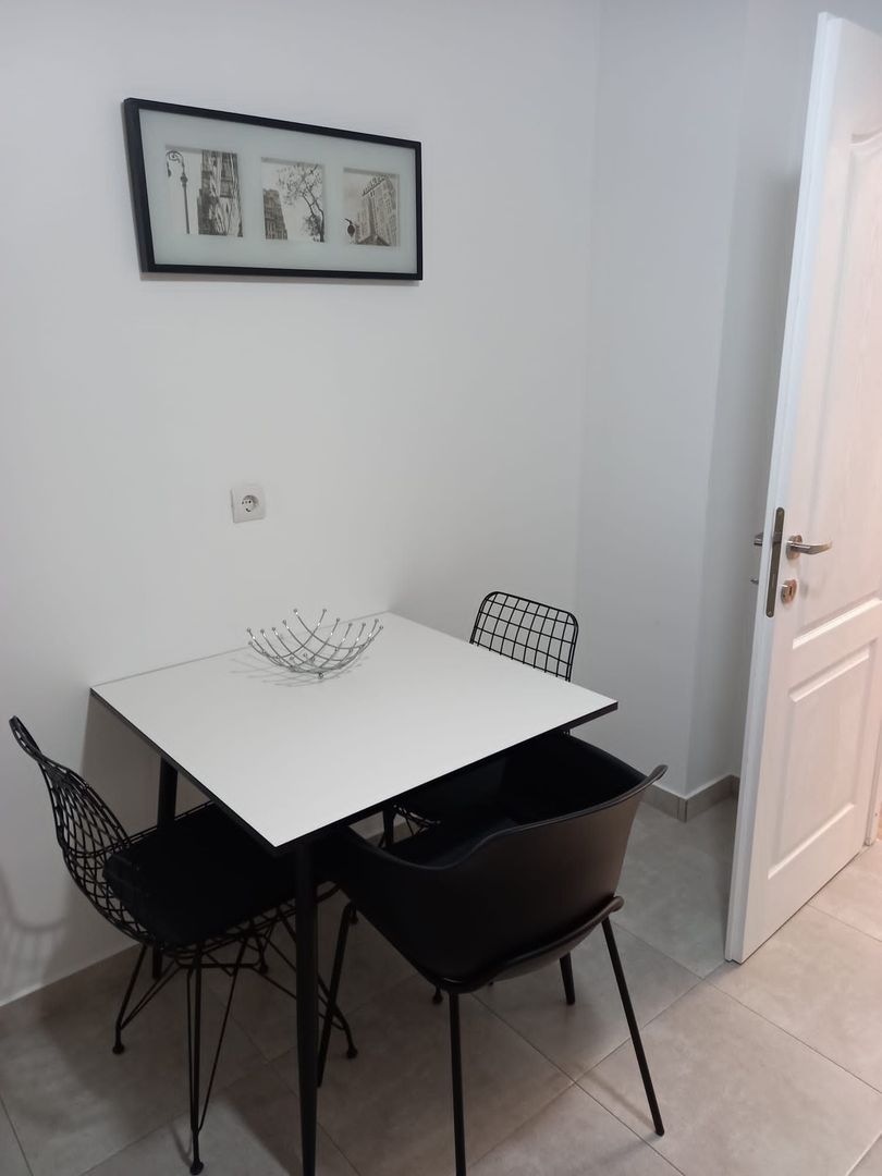 2 Camere - Crangasi - Metrou la 300 m | Mobilat Utilat | - Poză 5