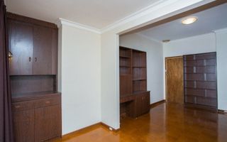 Casa frumoasa de vanzare in cartierul Zorilor - Poză 5