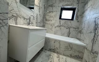 Casa moderna cu mansarda |de inchiriat | Voluntari - Poză 23