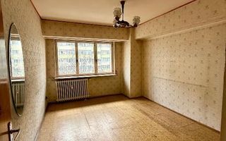 Apartament 4 camere mare și luminos– Șoseaua Nicolae Titulescu - Poză 3