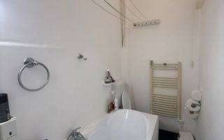 2 camere in vila I Parter I P+1+M I Dacia - Poză 18