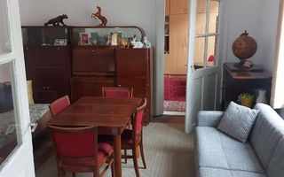 Apartament 2 camere la curte zona Iosefin - Poză 4