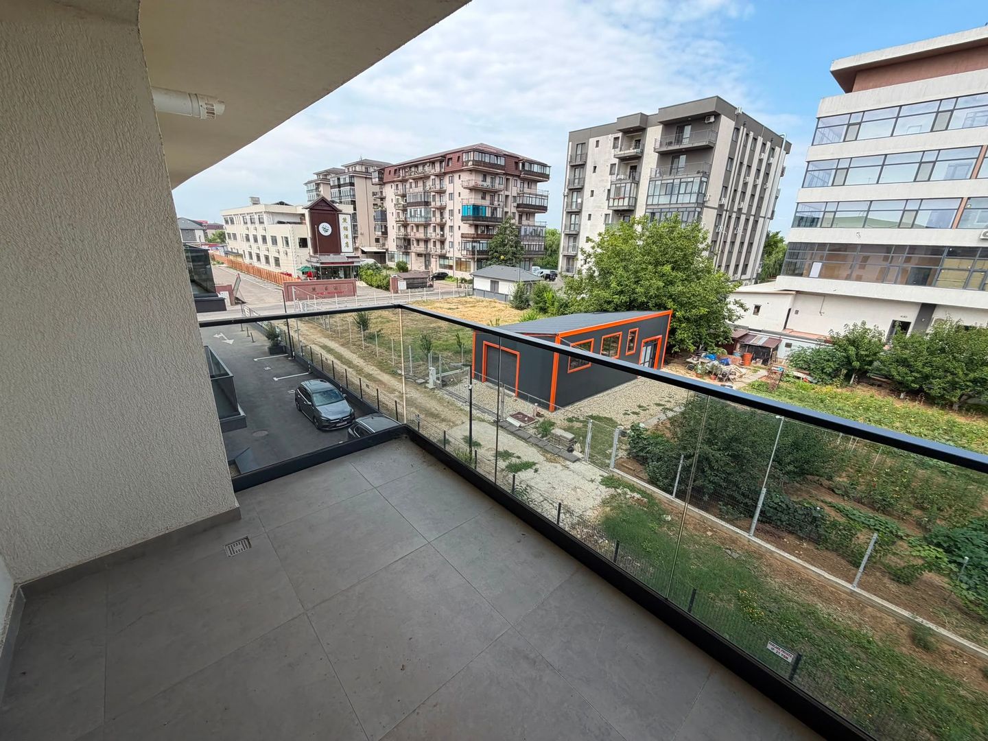 AP. 2 CAMERE -  MUTARE IMEDIATA, PARCARE+BOXA INCLUSE, COMISION 0% - Poză 9