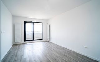Militari-Preciziei | 3 Camere | 91.3 mp | Bloc Nou | Finalizat  | Comision 0 - Poză 3