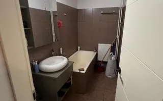 Garsonieră de vânzare – Sector 3,lângă București Mall Vitan - Poză 11