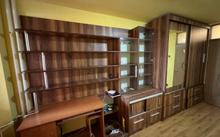 Garsoniera Dristor Metrou| Investitie - Poză 4