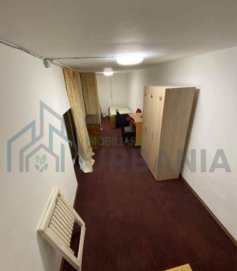 Camera privata ultracentrala, Strada Curelari nr. 8, Iasi - chirie 800 lei/luna - Poză 5