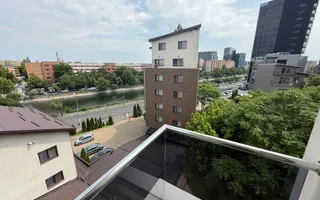 Premium Studio - Ranetti Premium Apartments 2021 - Poză 15