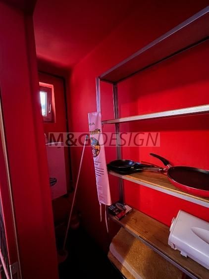 Apartament 2 camere zona Ultracentrala - Poză 4