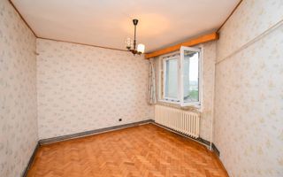 Apartament 4 camere | 77.49 MP | Zona Lenin - Poză 4