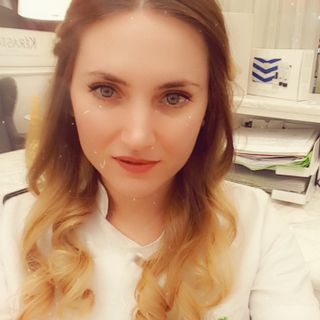 Ecaterina Telegaru - Cristal Imobiliare