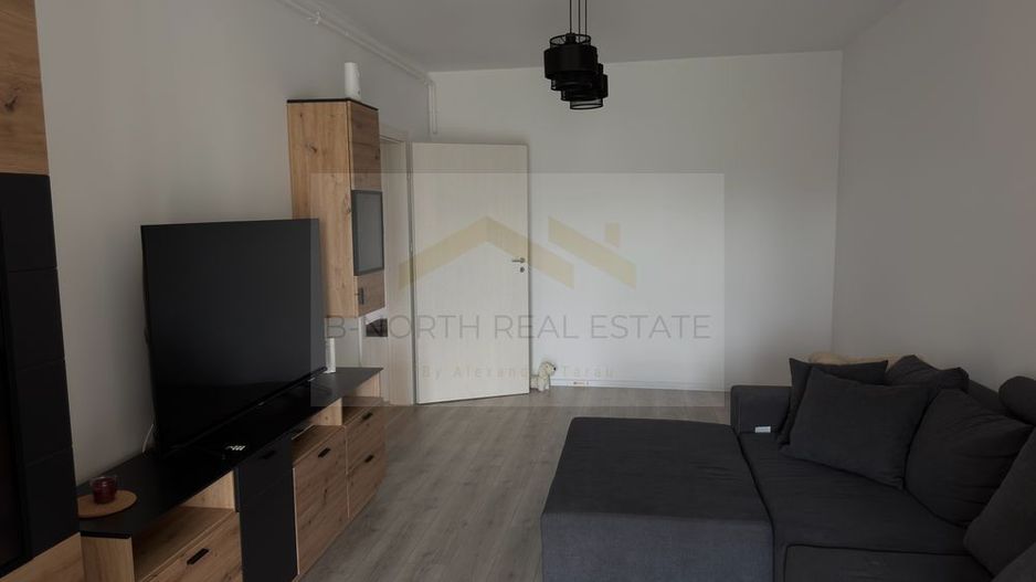 Apartament 2 camere | Theodor Pallady | 57 mp | Parcare inclusă - Poză 3