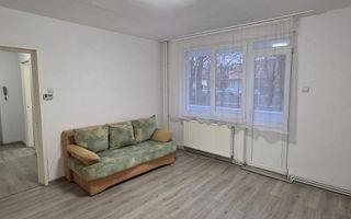 Apartament 3 camere zona Dacia - Poză 2