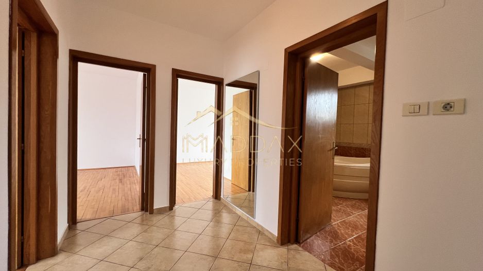 Apartament *4 camere* | Herastrau - Soseaua Nordului - Poză 16