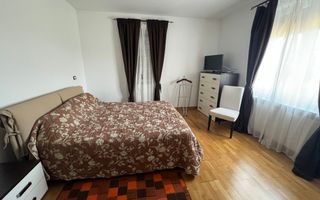 Casa Horodnic De Jos | 39 Ari | Complet Mobilată - Poză 4